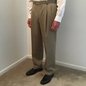 Dress Pants; 1818, Madison